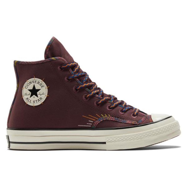 Converse 1970s