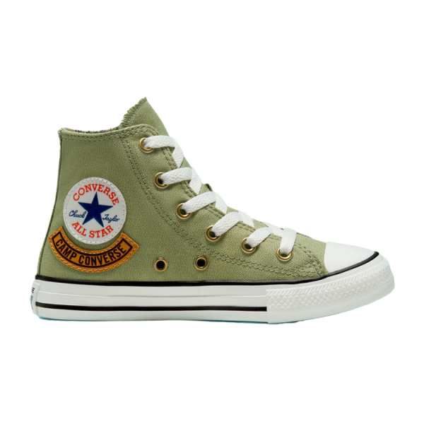 Converse Chuck Taylor All Star Pocket
