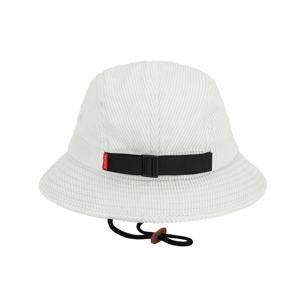 Supreme FW20 Week 13 Supreme®/Stone Island® Corduroy Crusher