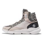 Timberland Vibram