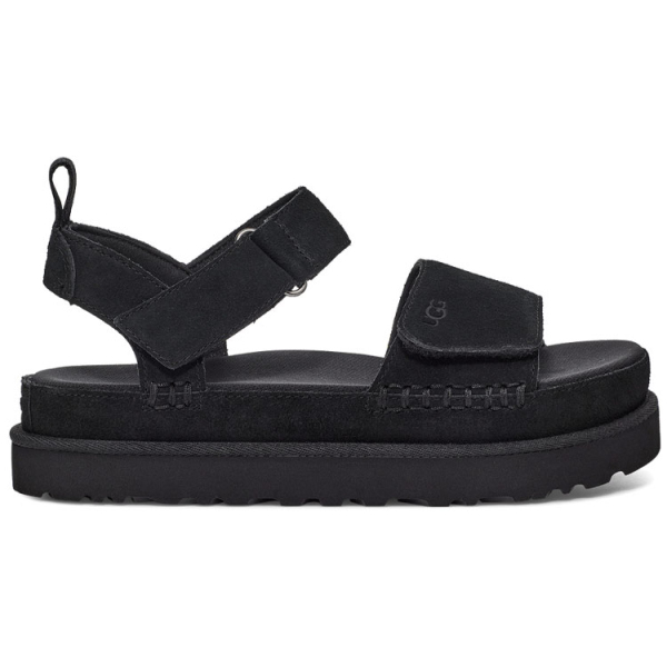 UGG Goldenstar