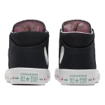 Converse Chuck Taylor All Star Madison