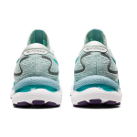 Asics GEL-Nimbus 24
