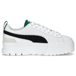 PUMA Mayze Archive Remastered
