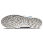 Nike Court Royale 2 Low