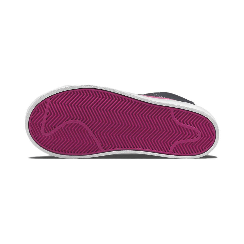 Nike Blazer 77 SE D