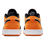 Jordan Air Jordan 1 Low Shattered Backboard