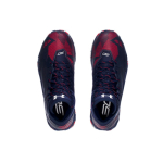 Under Armour Curry 2.5 2.5 USA