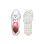 PUMA Blktop Rider
