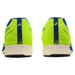 Asics Tartheredge 3