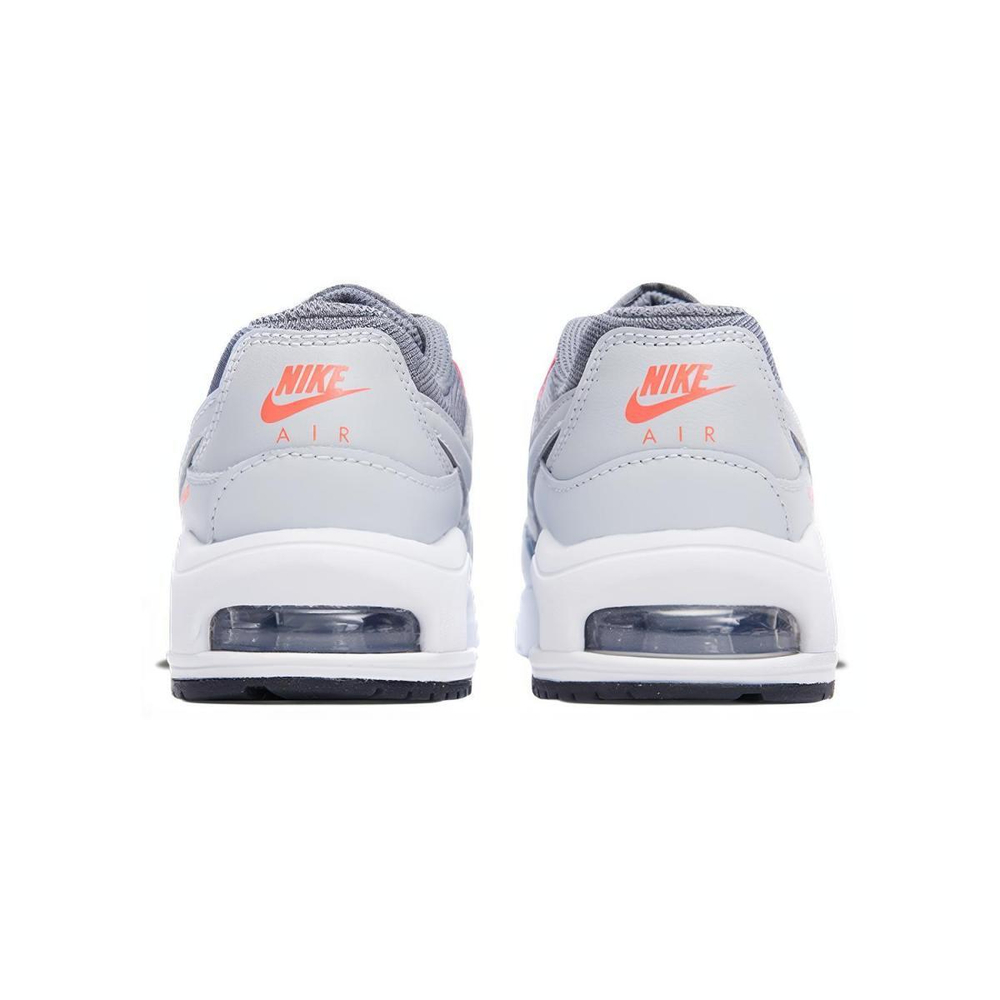 Nike Air Max Command Flex