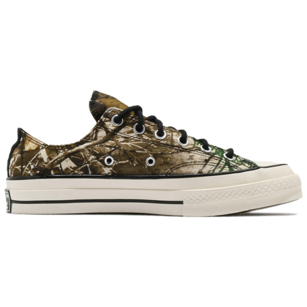 Converse 1970s Chuck Taylor All Star