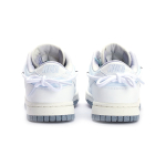 【 】 Nike Dunk Low