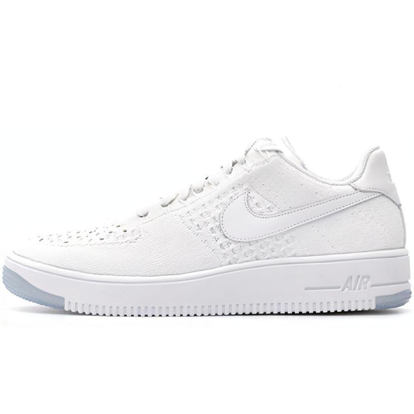 Nike Air Force 1 Ultra Flyknit