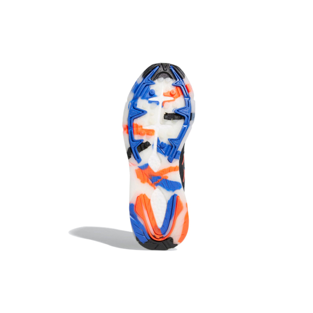 Adidas originals TRESC Run PU