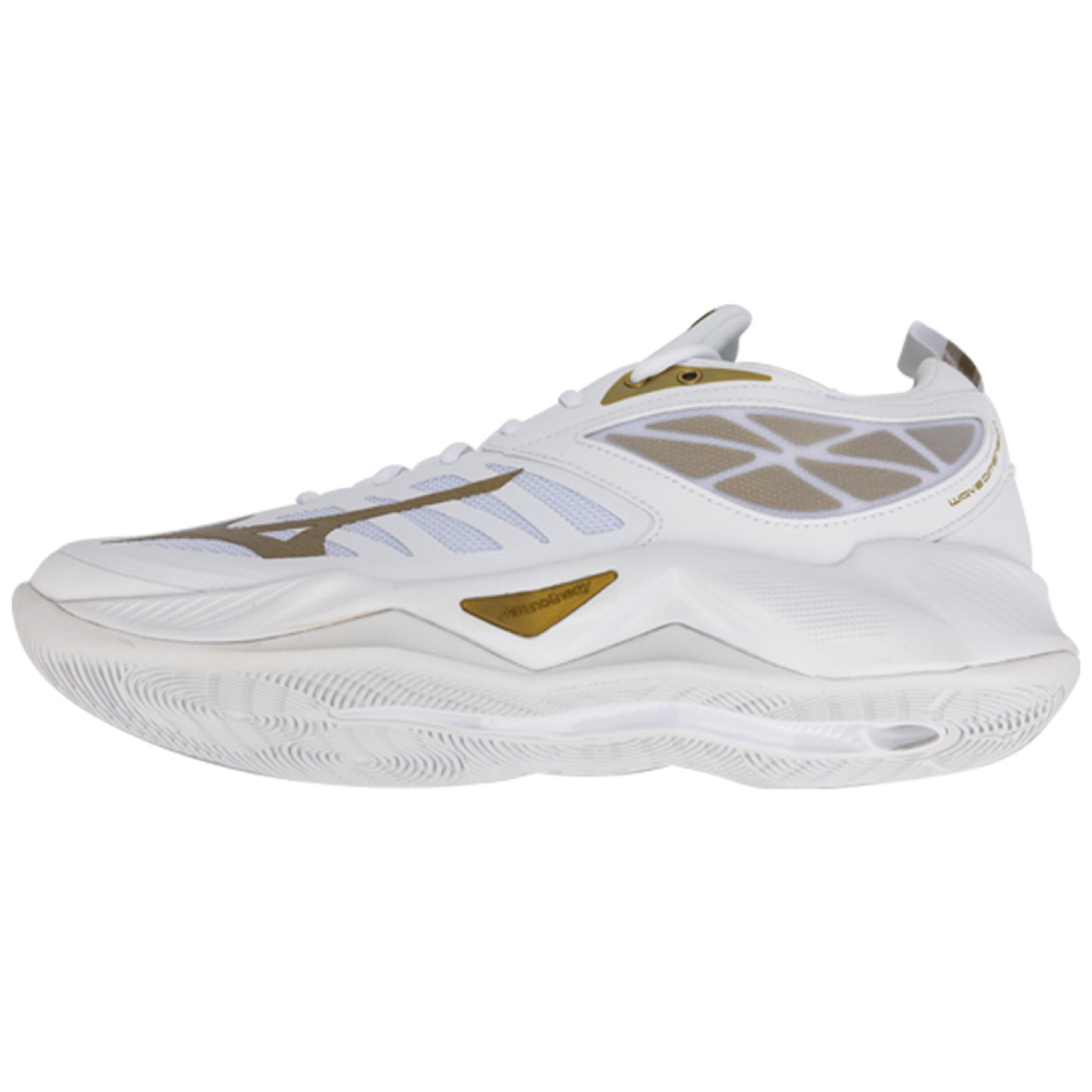 Mizuno Wave Dimension