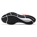 Nike Pegasus 37