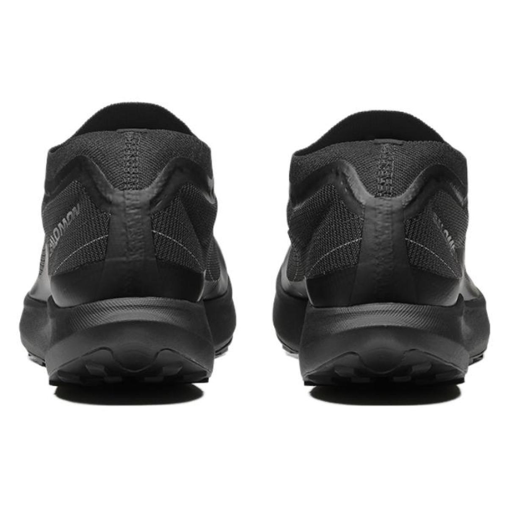 SALOMON Pulsar Advanced