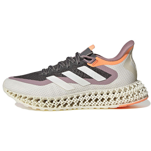 Adidas 4D FWD 2