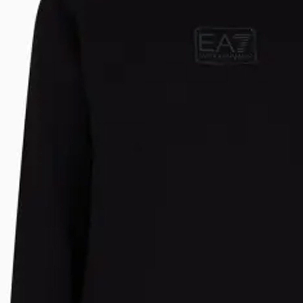 EMPORIO ARMANI EA7 FW23