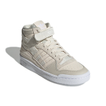 Adidas originals FORUM Mid
