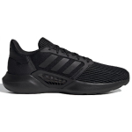 Adidas Ventice