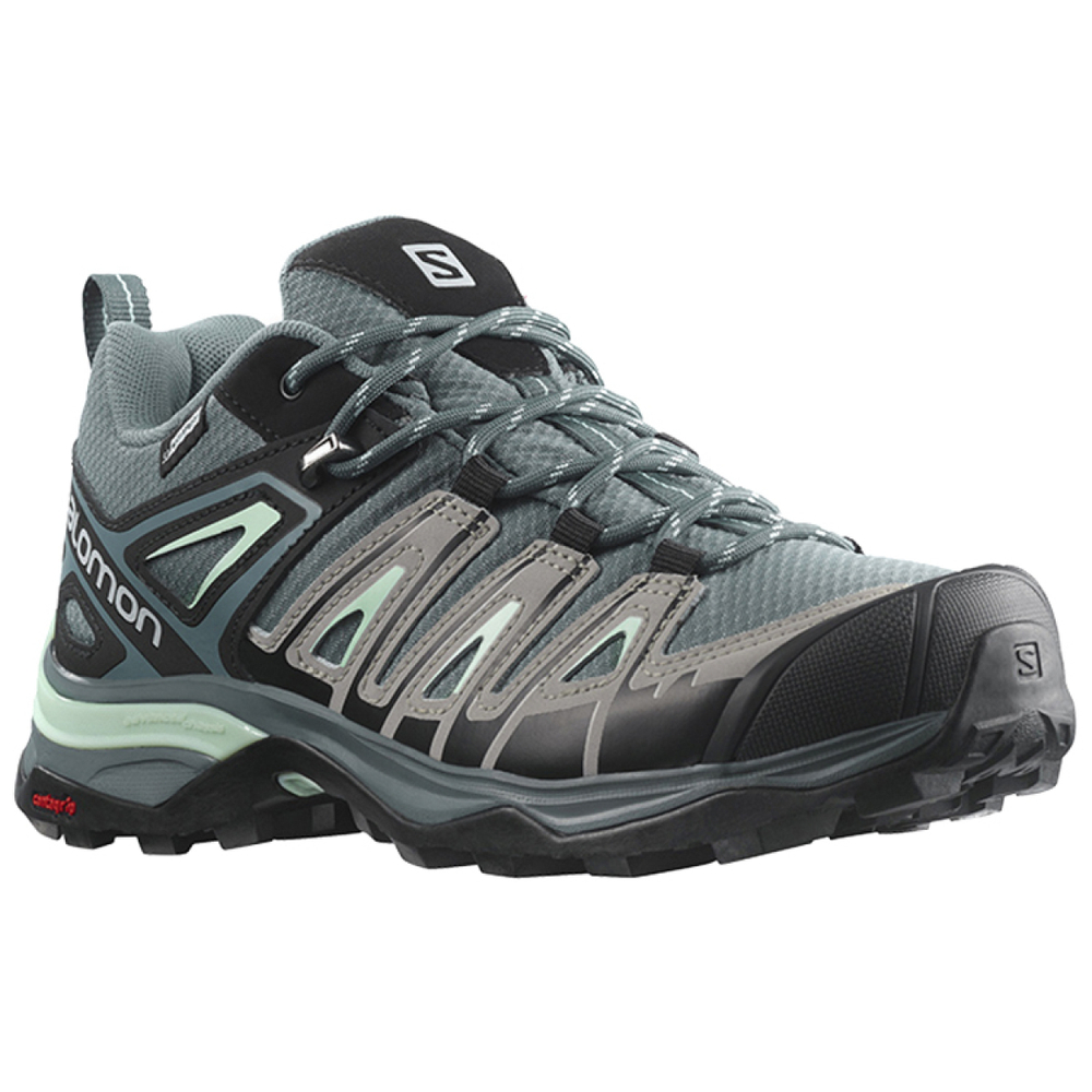 SALOMON X Ultra Pioneer