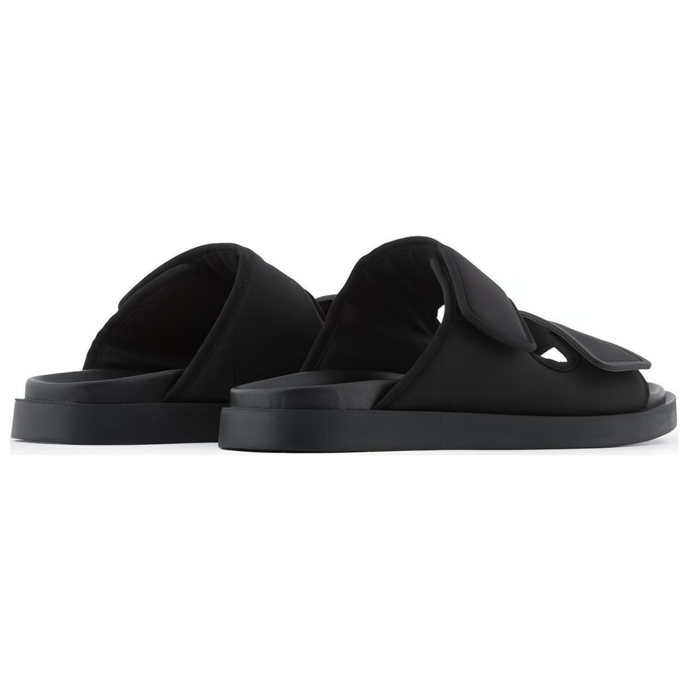 EMPORIO ARMANI