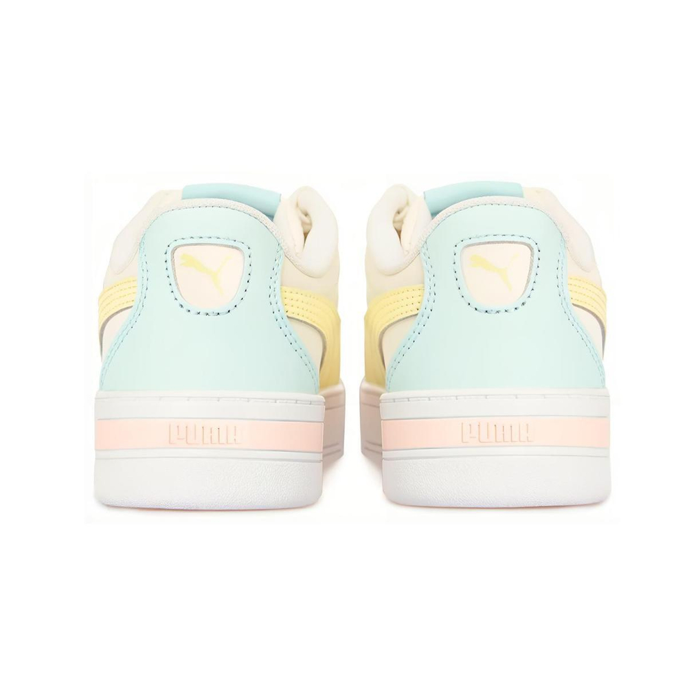 PUMA Skye GS
