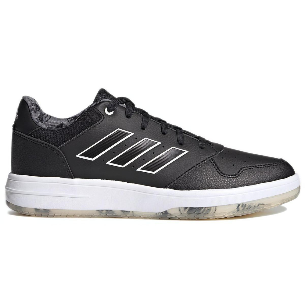 Adidas neo gametalker