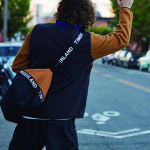 Timberland Logo
