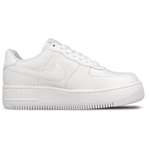 Nike Air Force 1 AF1