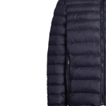 Polo Ralph Lauren SS23 Logo