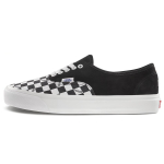 Vans Authentic