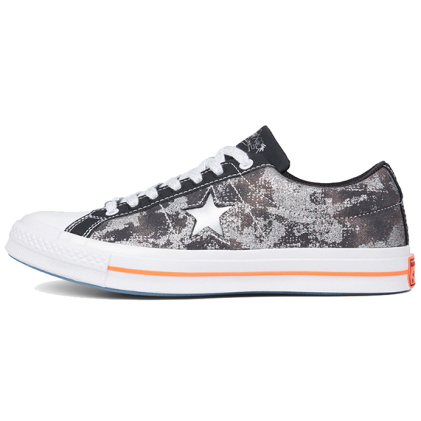 Converse One Star Sad Boys