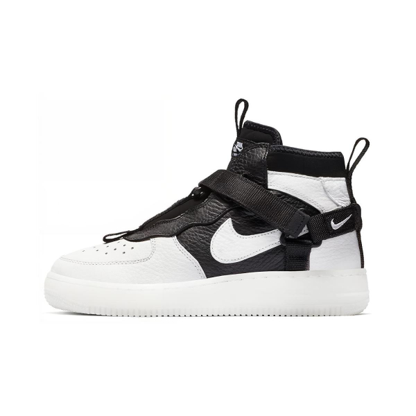 Nike Air Force 1 Utility