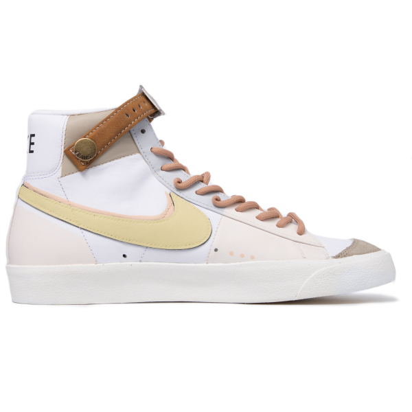 【 】 Nike Blazer 77 Vintage