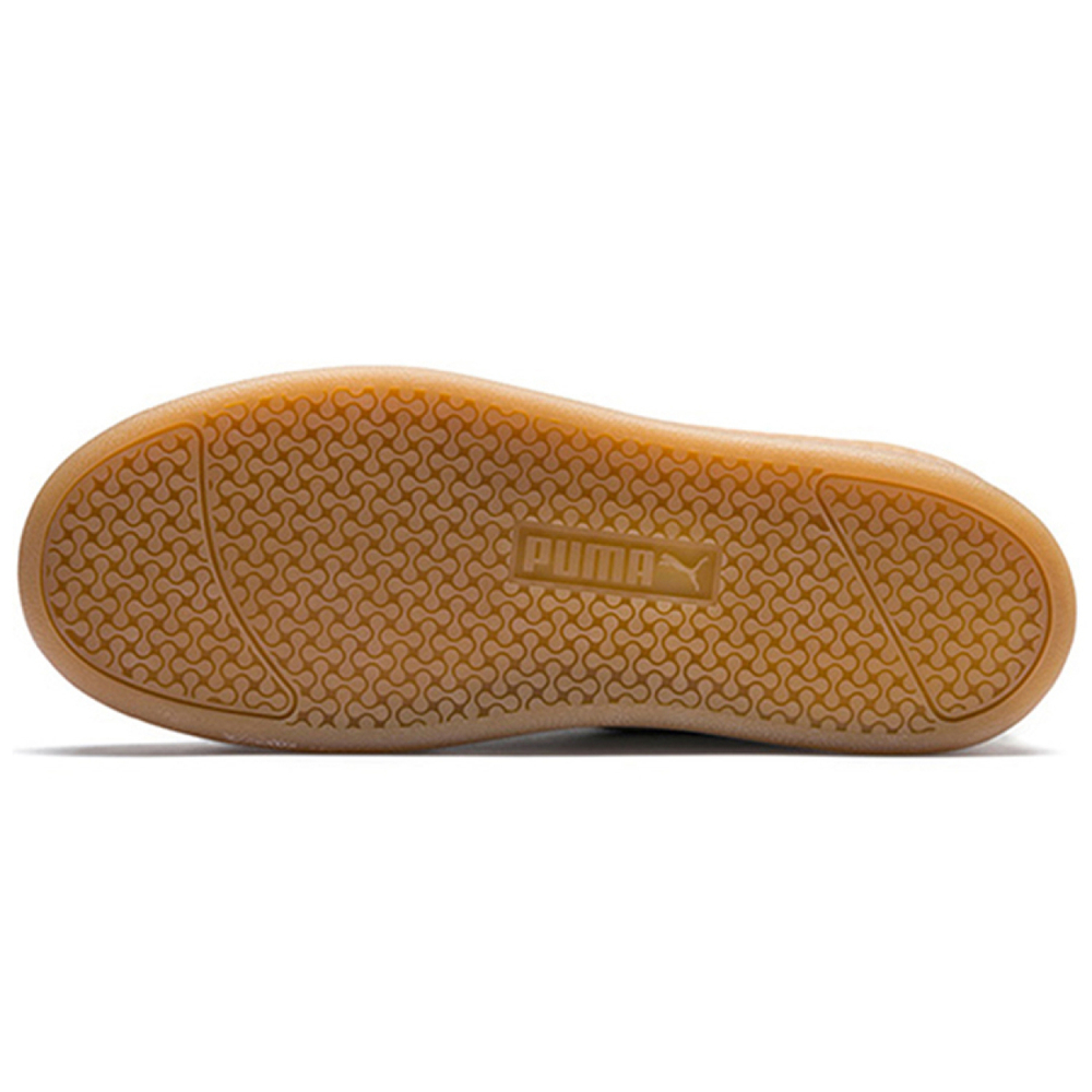 PUMA Smash Platform Frill