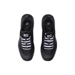 Nike Air Max Axis
