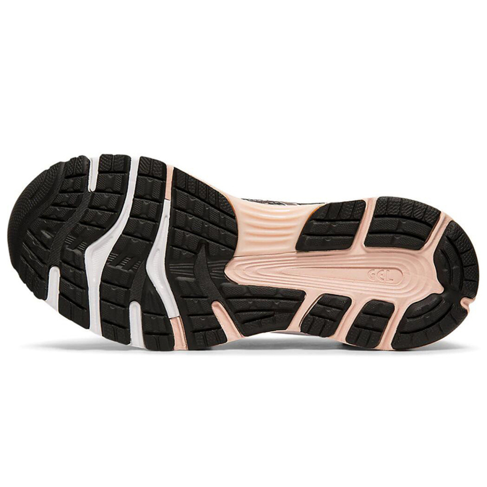 Asics GEL-Nimbus 21