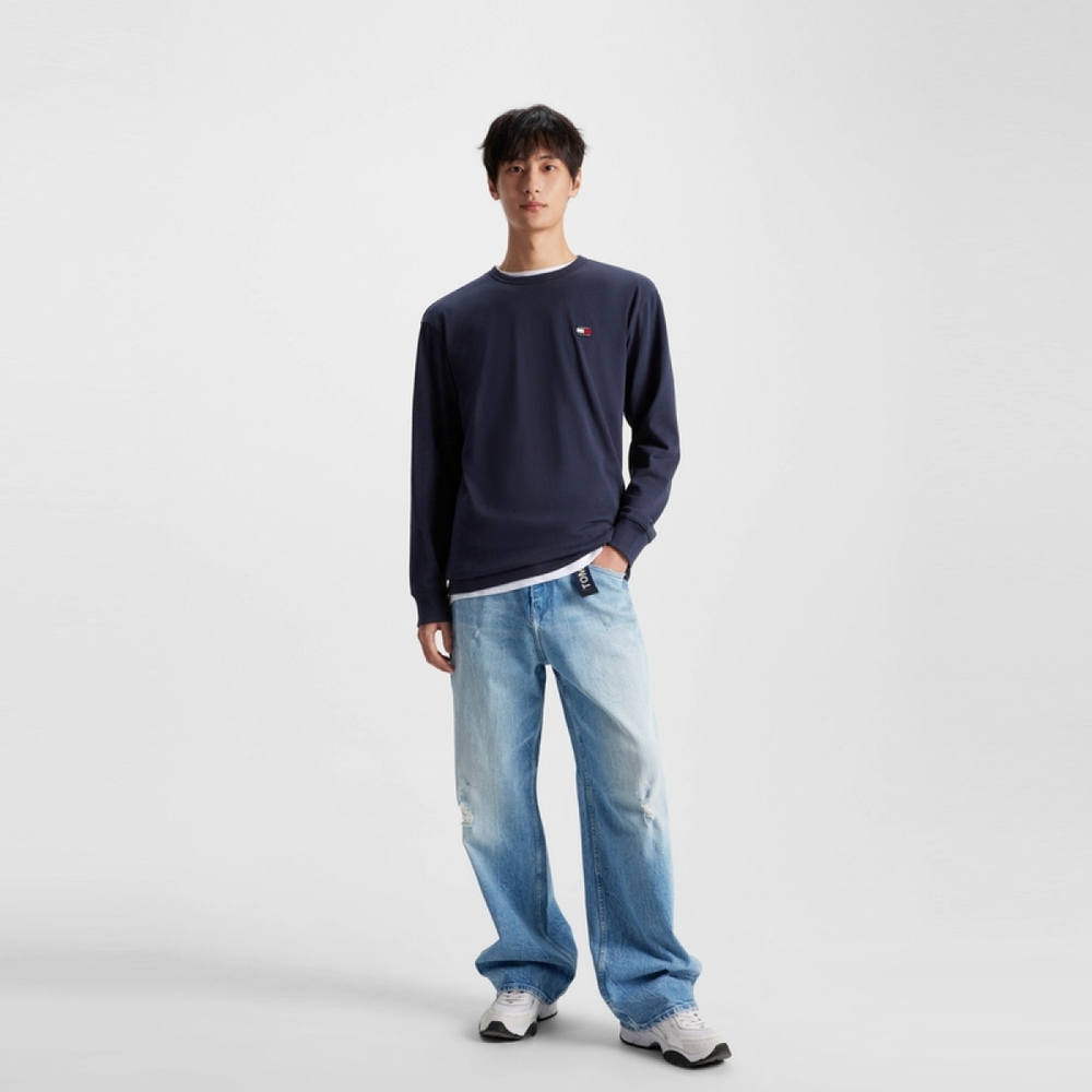 Tommy Hilfiger T