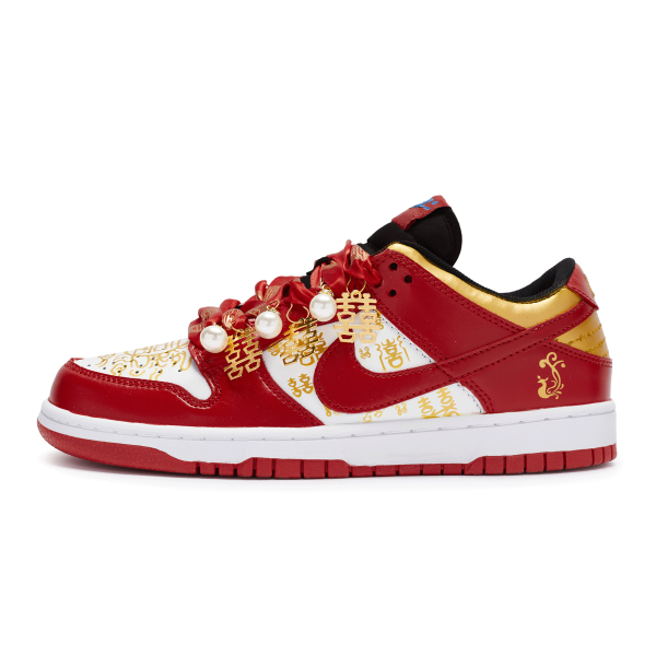 【 】 Nike Dunk 811