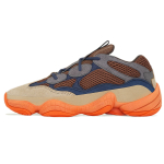 Adidas originals Yeezy 500 "Enflame"