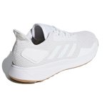 Adidas DURAMO 9