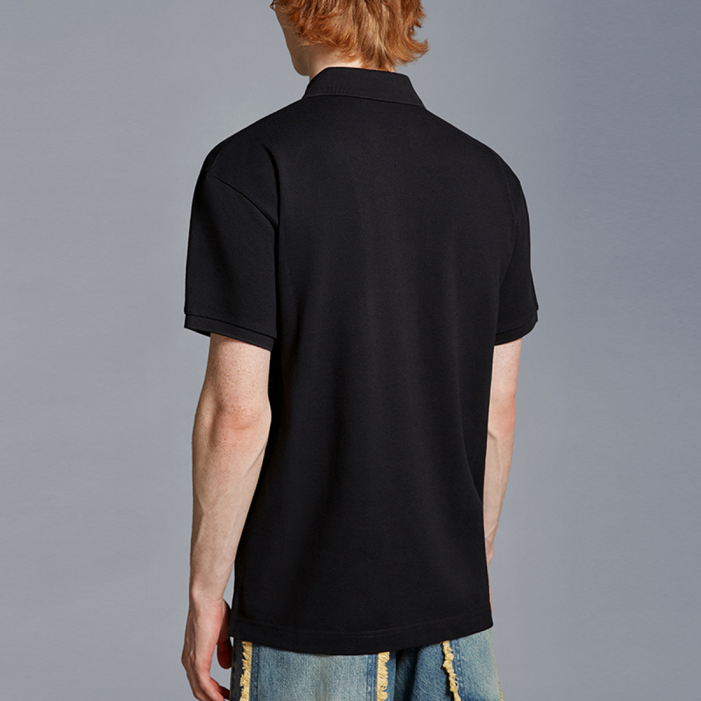 Moncler x PALM ANGELS Polo