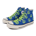 Converse 1970s