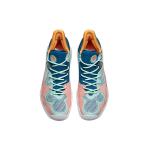 Anta 4