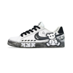 【 】Nike Court Royale
