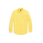 Polo Ralph Lauren SS22