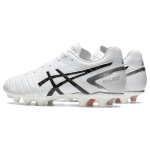 Asics DS LIGHT HG（ ）